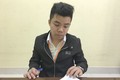 20 tuổi, em trai Nguyễn Thái Luyện nắm quyền chi phối bao nhiêu doanh nghiệp?