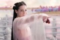 Những cảnh ngớ ngẩn trong phim truyền hình Trung Quốc