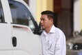Gian lận thi cử ở Sơn La: Cựu phó giám đốc GD-ĐT nói bị ép và mớm cung