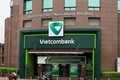 Vietcombank, Agribank sẽ bị kiểm toán... sức khoẻ tài chính thế nào? 