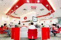 Thu nhập nhân viên Techcombank 33 triệu/tháng, vẫn thua Vietcombank?