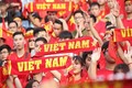 Tour nào xem Việt Nam đá chung kết SEA Games 30 ngon - bổ - rẻ nhất?