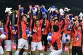 Vô địch SEA Games 30, U22 Việt Nam được thưởng hơn 7 tỷ, Văn Hậu thế nào?