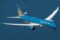 Dịch COVID-19: Vietnam Airlines khốn đốn cỡ nào?