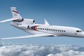 "Soi" chuyên cơ Falcon 8X hơn 1.300 tỷ, giá thuê 8,3 tỷ đồng/chuyến