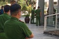 Thực nghiệm điều tra, cảnh sát ‘đóng giả’ tiến sĩ Bùi Quang Tín
