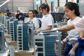 “Điểm mặt” tập đoàn công nghệ rời Trung Quốc... đổ bộ Việt Nam