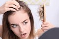 Sai lầm cơ bản khiến tóc rụng và xấu đi mỗi ngày