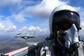 Syria nhận thêm MiG-29 từ Nga, phiến quân thân Thổ Nhĩ Kỳ có ngán?