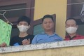 Đà Nẵng khởi tố vụ án đưa người Trung Quốc nhập cảnh trái phép vào Việt Nam