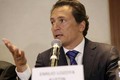 Ba cựu tổng thống Mexico cùng bị tố cáo tham nhũng