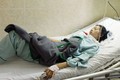 Bệnh nhân yếu liệt cả tháng mới được phát hiện ngộ độc pate Minh Chay