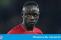 Sadio Mane nhiễm nCoV