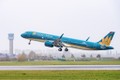 Hành khách bất ngờ châm lửa, máy bay Vietnam Airlines dừng cất cánh khẩn cấp