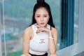 Mua xe xịn, hot girl Trâm Anh chịu chơi cỡ nào?