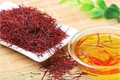 "Sửng sốt" nhụy hoa 450 triệu đồng/kg nhà giàu Việt săn lùng