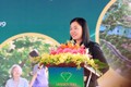 Chân dung đại gia Nguyễn Thị Thanh Hương điều hành An Thịnh group 