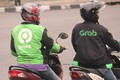 Tranh phần 500 triệu USD: Đối thủ lớn nhất rút lui, ai đủ sức đấu Grab