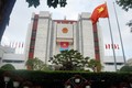 Thủ tướng phê chuẩn miễn nhiệm 5 Phó Chủ tịch UBND thành phố Hà Nội