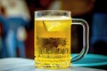 Công dụng “thần kỳ” của bia, đặc biệt là 2 lợi ích cuối cùng