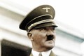 Adolf Hitler ăn chay nhưng từng nghiện ma túy nặng?  