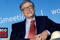 10 câu nói kinh điển của tỷ phú Bill Gates