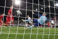 Tuyển Đức gây thất vọng trước Euro 2020