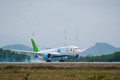 Bamboo Airways được cấp phép bay thẳng giữa Mỹ và Việt Nam