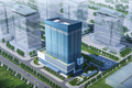 Hé lộ dự án đầu tư 220 triệu USD của Samsung tại Hà Nội
