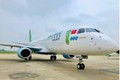 Sẵn sàng bay thương mại, Bamboo Airways đón phi cơ mới hiện đại cỡ nào?