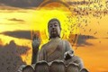 Nghe Phật dạy: Một lần tha thứ là một lần ích phúc