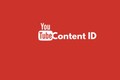 Content ID là gì... BH Media có thể đánh dấu bản quyền Quốc ca trên YouTube?