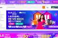 Sale "sập sàn" ngày Độc thân 11/11: Lazada, Shopee, Tiki... mua đâu “hời” nhất?