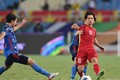 HLV Park Hang Seo: “Tuyển Việt Nam lâu chưa thắng, nhưng AFF Cup sẽ khác“