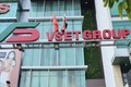 Biết gì về VsetGroup bị phạt 600 triệu vì chào bán trái phiếu sai quy định?