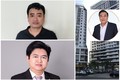 Điểm danh loạt CEO Việt “xộ khám” dịp cuối năm 2021