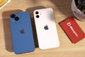 Top 5 iPhone được mua nhiều dịp đầu năm 2022