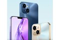 Smartphone "nhái" iPhone 13, giá 1,88 triệu đồng