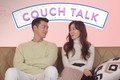 7 dấu hiệu của cặp đôi sinh ra dành cho nhau, Hyun Bin - Son Ye Jin có đủ