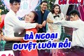 Chàng bảo vệ tự tin “đáp ứng 100%” tiêu chuẩn của bạn gái khi đi hẹn hò