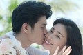 Huy Trần tiết lộ 'quà xịn' cho dàn khách mời tham dự hôn lễ thế kỉ
