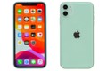 iPhone 11 giảm giá “kịch sàn”, nên mua lúc này hay chờ iPhone 12?