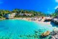 Thiên đường nghỉ dưỡng Mallorca dành cho giới nhà giàu có gì đặc biệt?