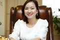 Con gái bà Nguyễn Thị Nga rời ghế Tổng giám đốc SeABank