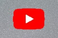 Khó chịu vì video trên YouTube bị giật, đây là 7 cách khắc phục