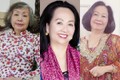 3 “nữ tướng” quyền lực chèo lái gia tộc lừng lẫy ở Việt Nam
