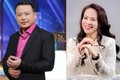 Bật mí về doanh nhân Đào Lan Hương - người đồng hành cùng Shark Bình từ con số 0