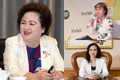3 “nữ tướng” quyền lực trong ngành bất động sản Việt