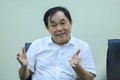 Nợ khủng ngân hàng OCB, tài sản của ông Huỳnh Uy Dũng còn gì?