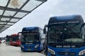 Gần 300 chuyến xe khách 'mất tích' khi ra Bến xe Miền Đông mới